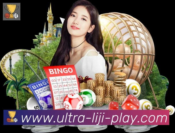 利记sbobet官方平台平台生态图